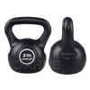 Kettlebell