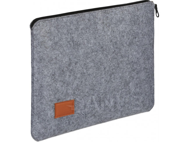 Pouzdro na tablet/notebook do velikosti displeje 16"