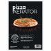 Pizza Aerator - Deska na pizzu